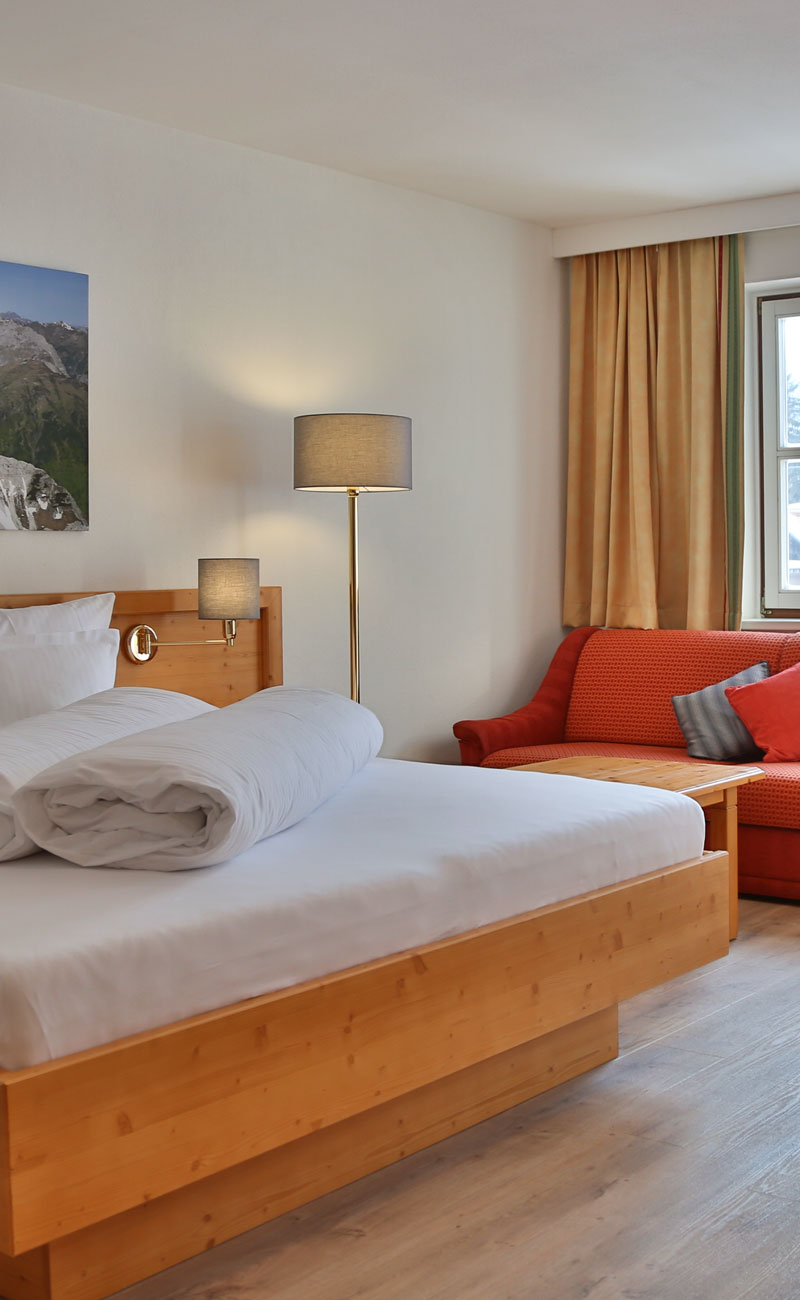 zimmer secFließtext