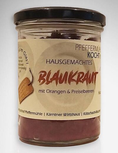 blaukraut