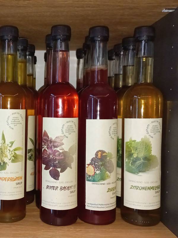 saefte2-gschaeft-bei-wirt-Kopie