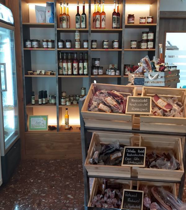 selchregal-gschaeft-bei-wirt-1